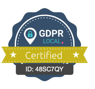 GDPR-Certified_Mark