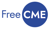 FreeCME Logo